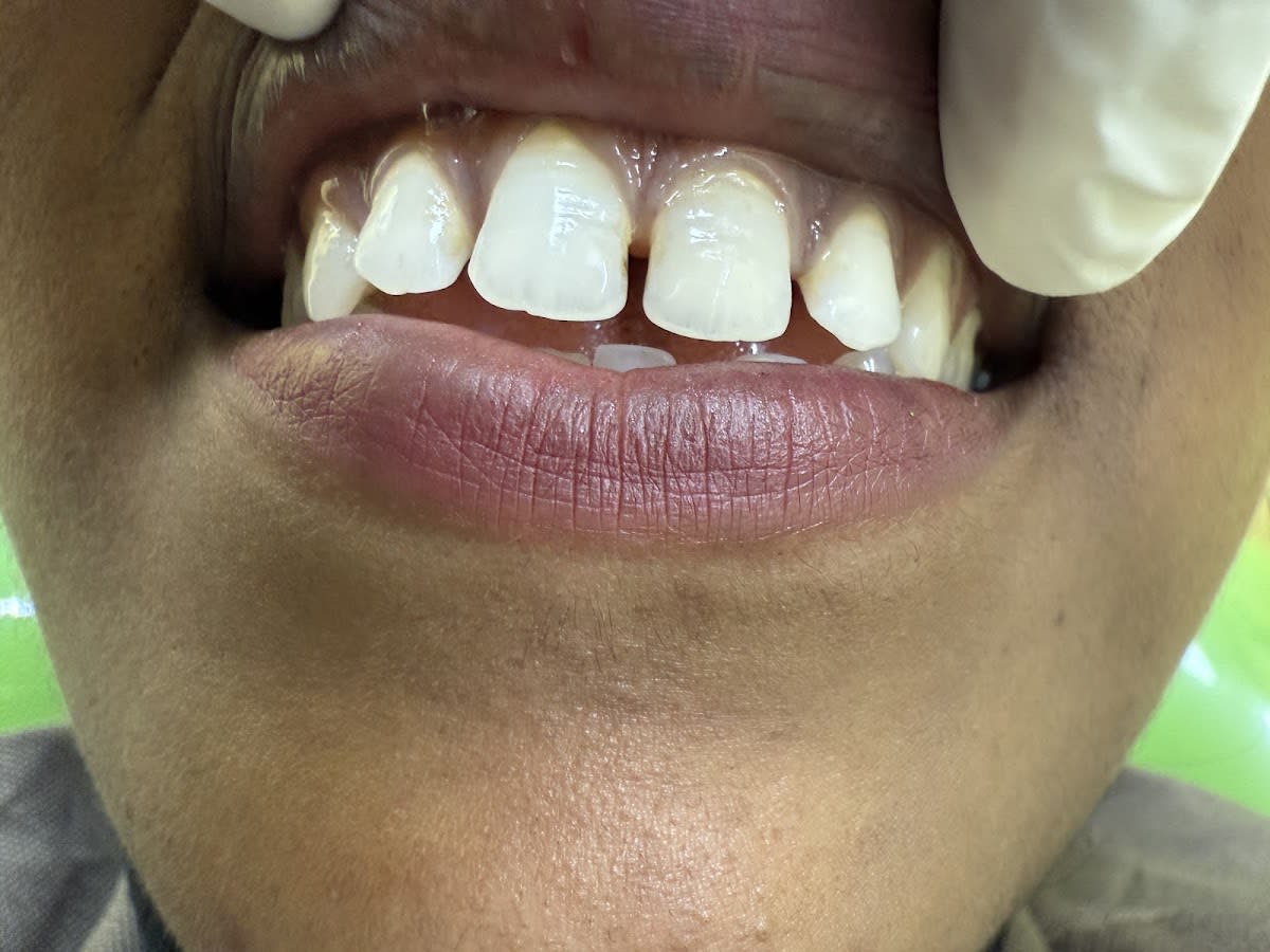 Ved Dental And Aesthetic Center photo 4