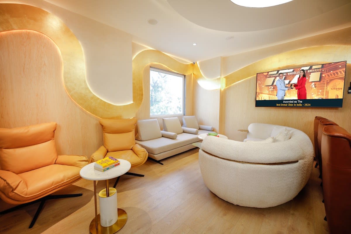 Stunning Dentistry thumbnail 3
