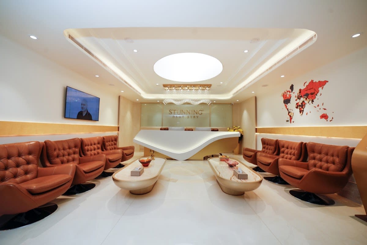 Stunning Dentistry photo 4