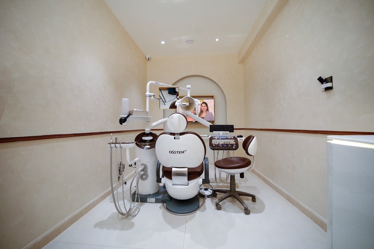 Stunning Dentistry photo 1