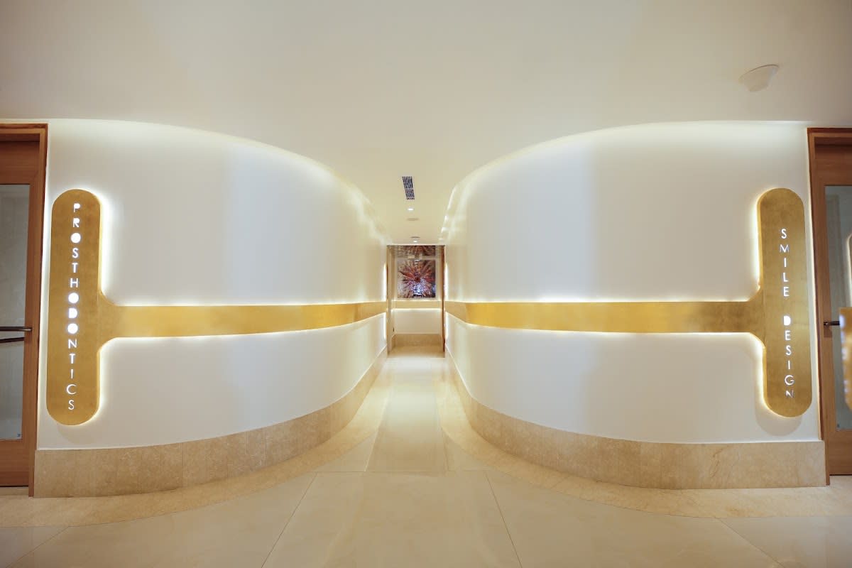 Stunning Dentistry photo 5