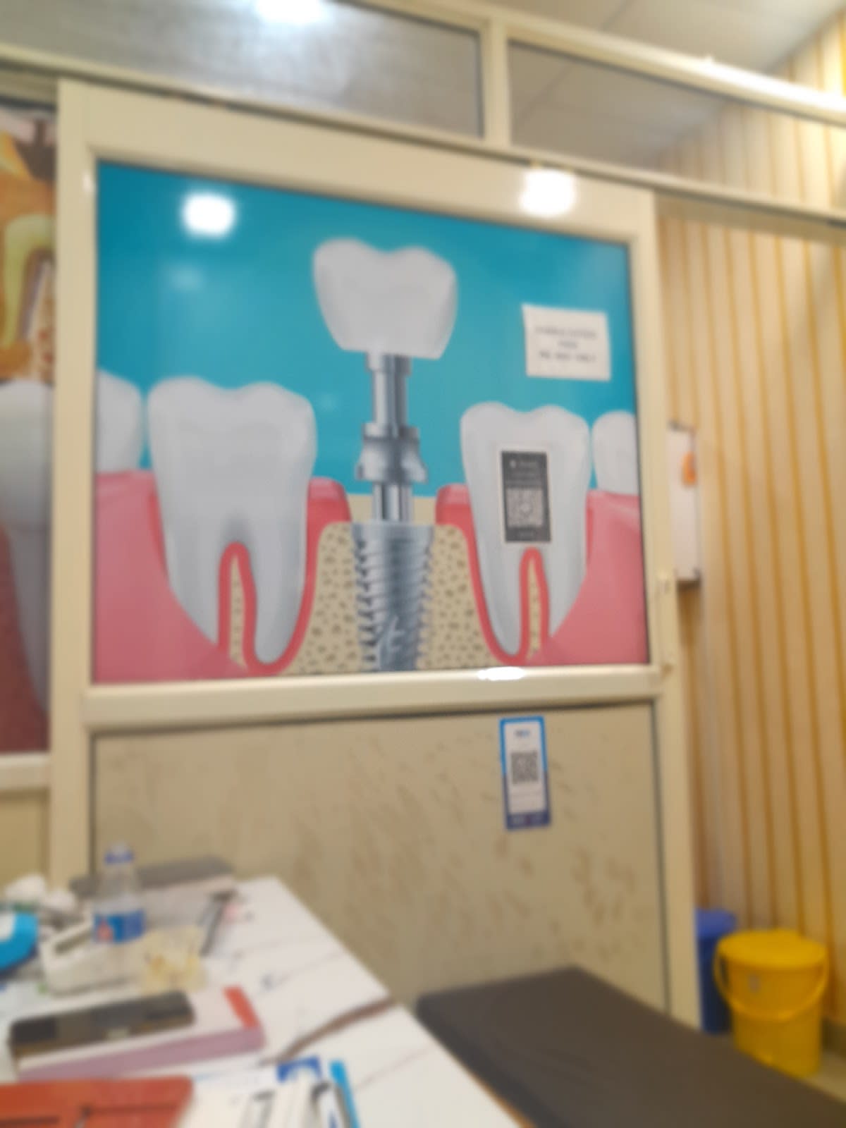 Glowdent Medicare - Best Dental And Skin Clinic In Greater Noida | Best Skin Specialist Clinic In Greater Noida thumbnail 2