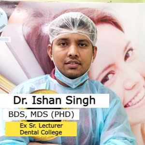 Peoples Dental Clinic