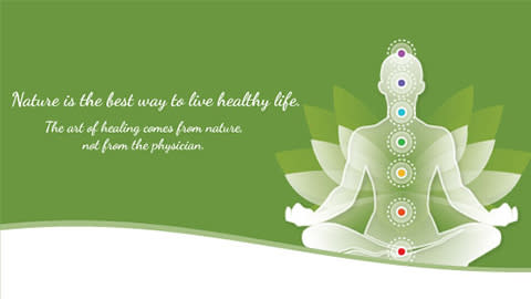 Sppc Patanjali Wellness Center | Ayurveda Hospital In Delhi | Naturopathy Center | Yoga Center photo 1