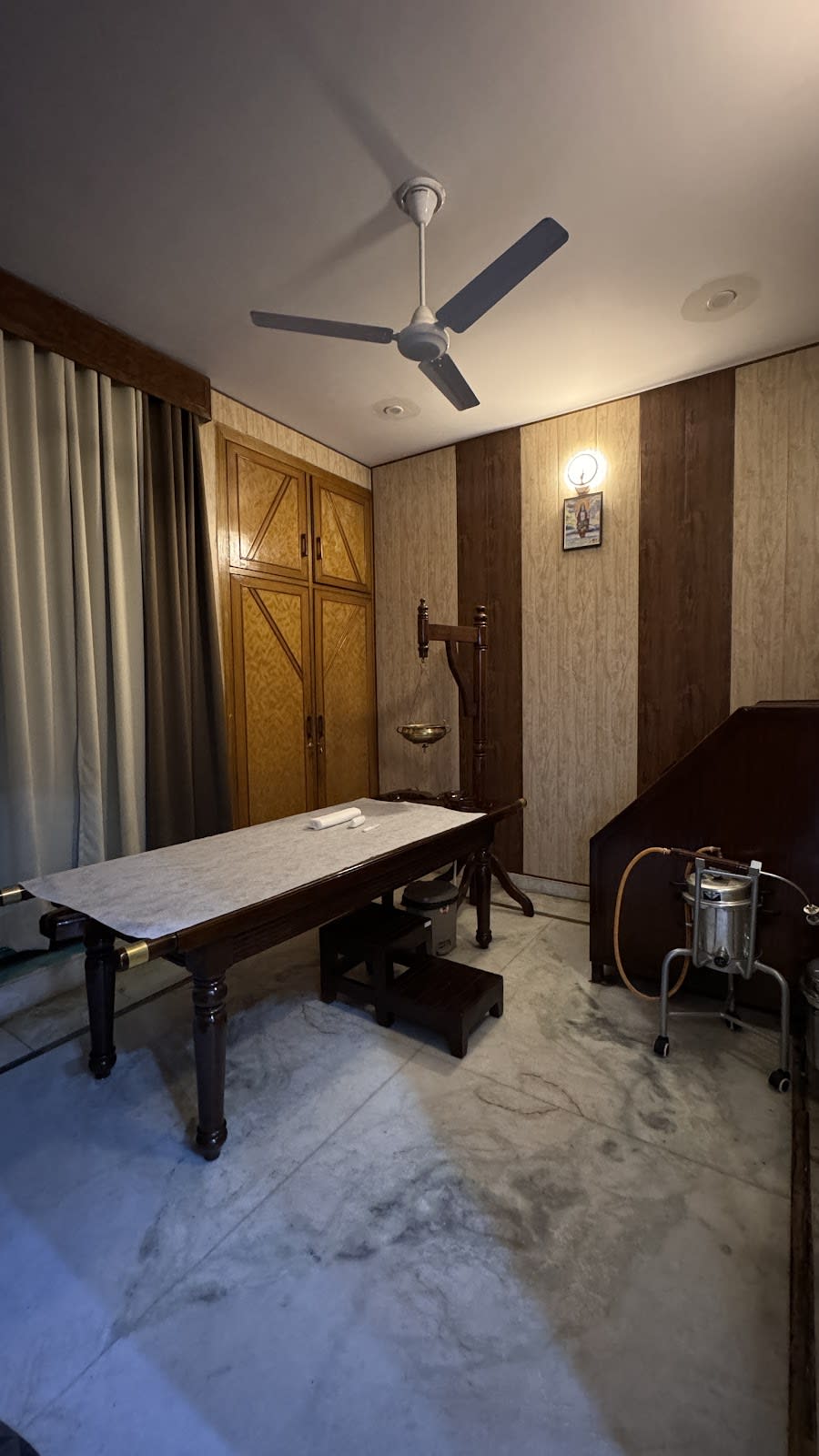 Ayurbhumi Ayurveda Panchkarma Hospital - Best Ayurvedic Hospital thumbnail 3