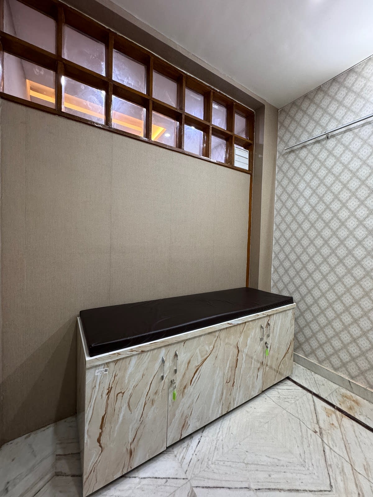 Ayurbhumi Ayurveda Panchkarma Hospital - Best Ayurvedic Hospital photo 5