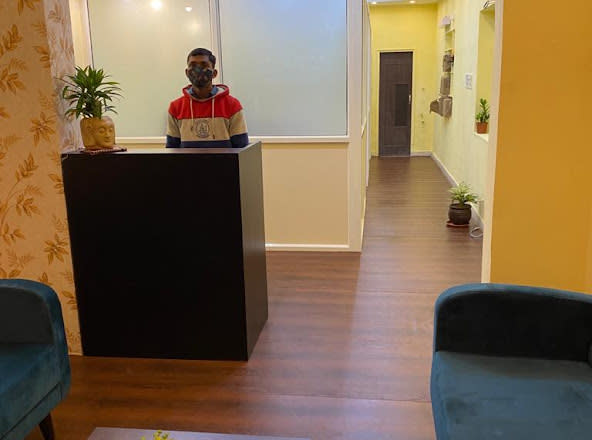 Shanti Ayurveda/Best Ayurvedic Fertility, Panchkarma & kshar-Sutra Clinic thumbnail 2