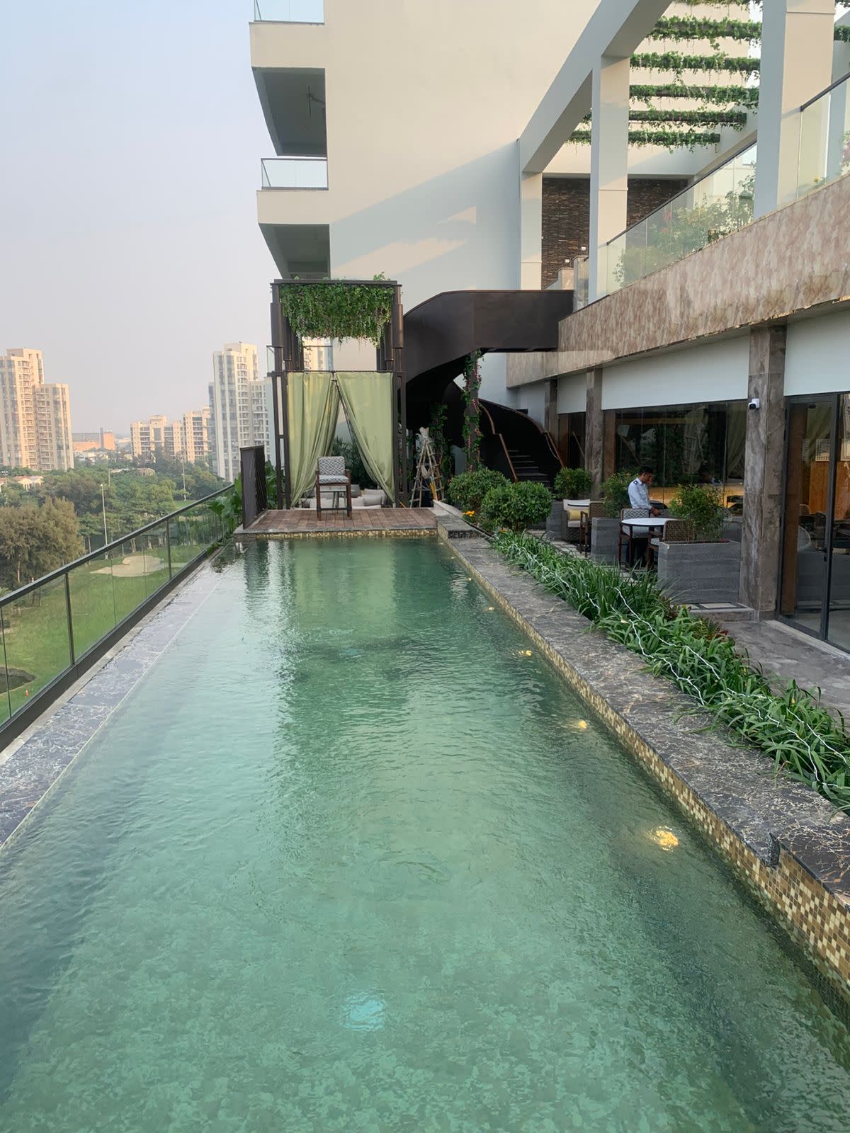 Purvanchal Homes Realtech thumbnail 3