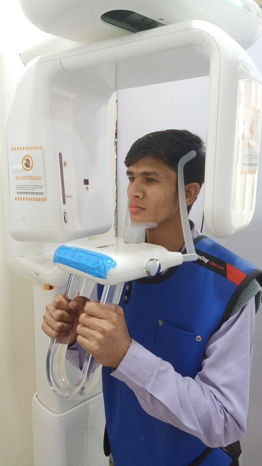 Dr. Pathak Dental Care (invisalign Provider) photo 4