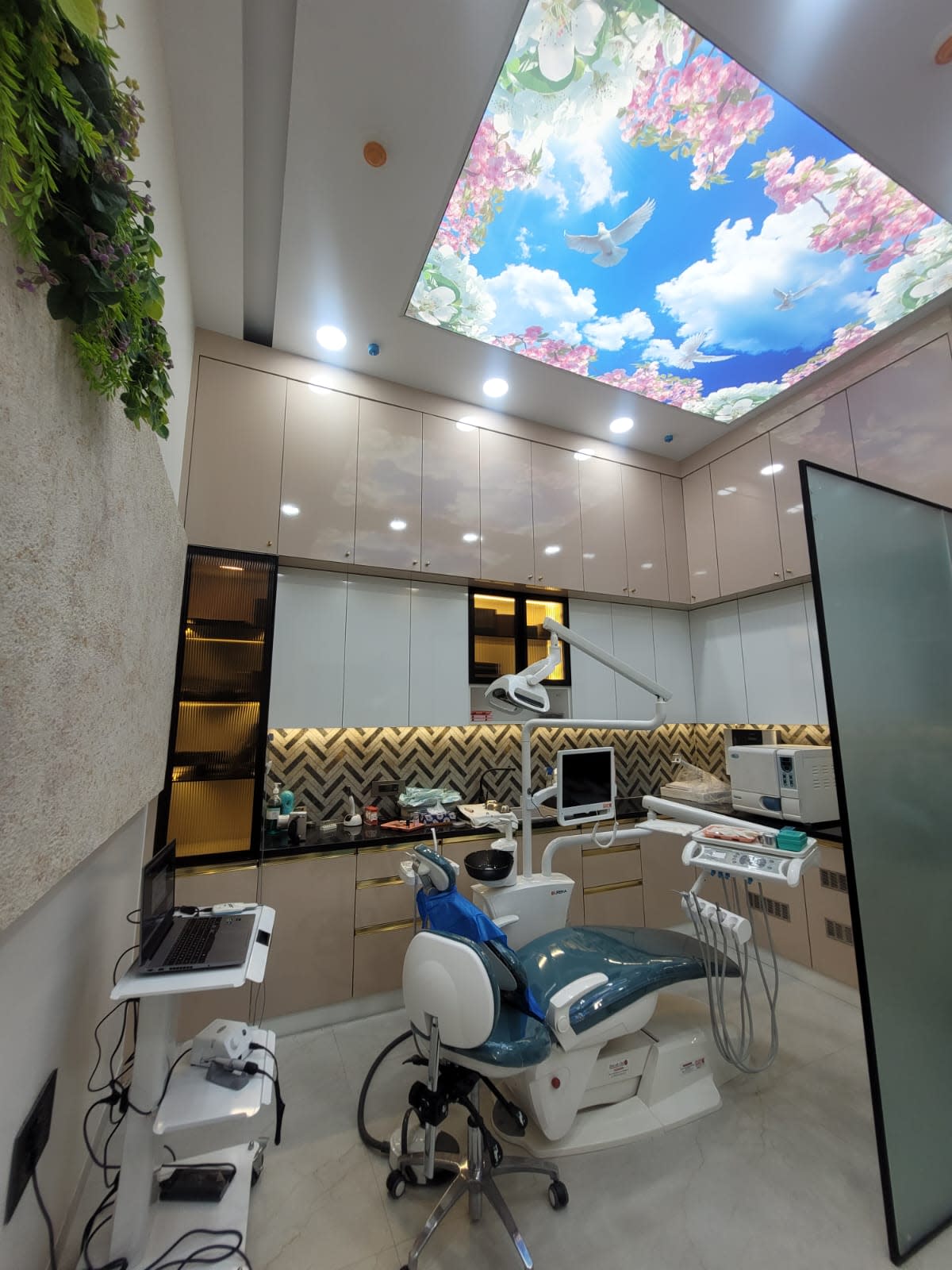 Kaizen Dental