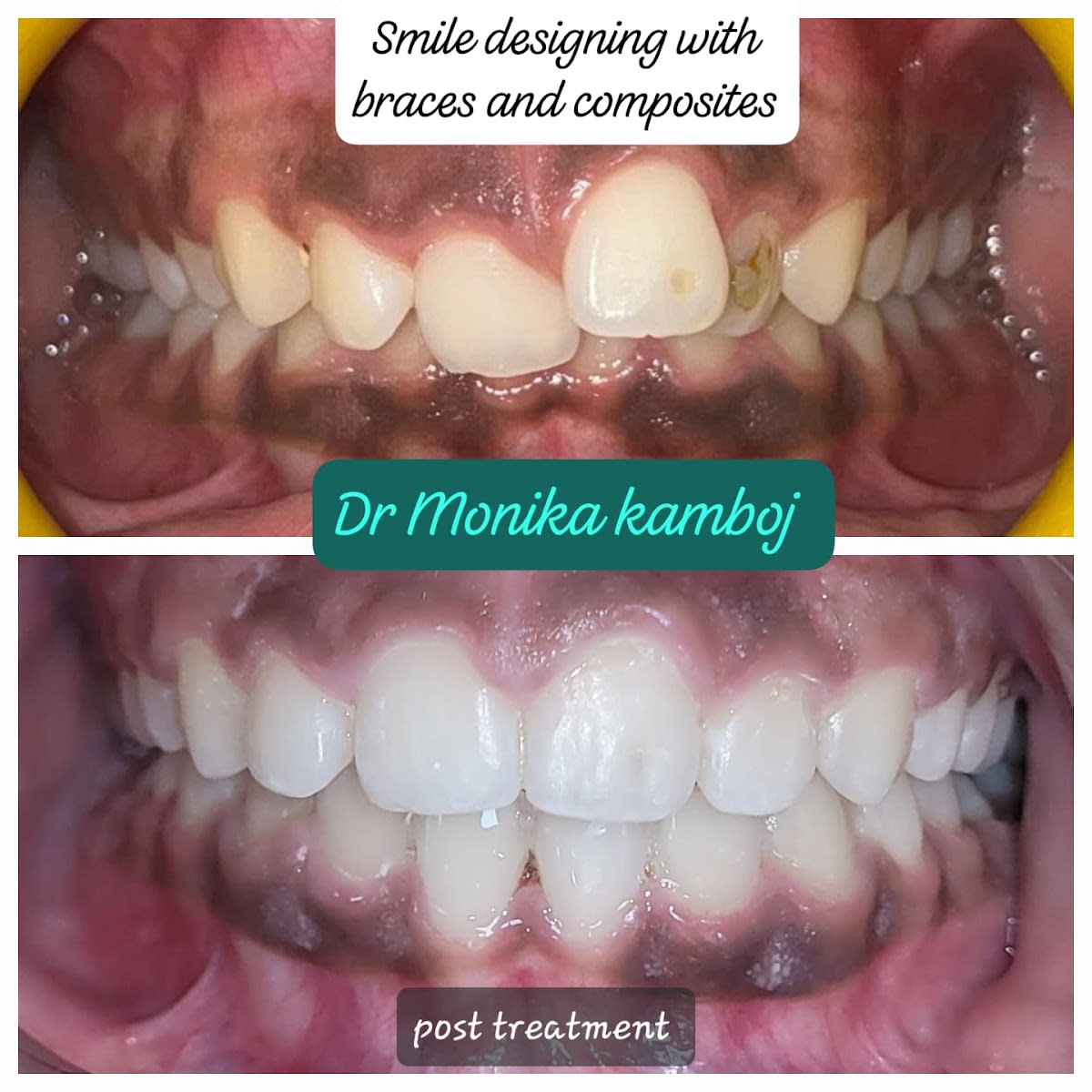 Kaizen Dental thumbnail 3