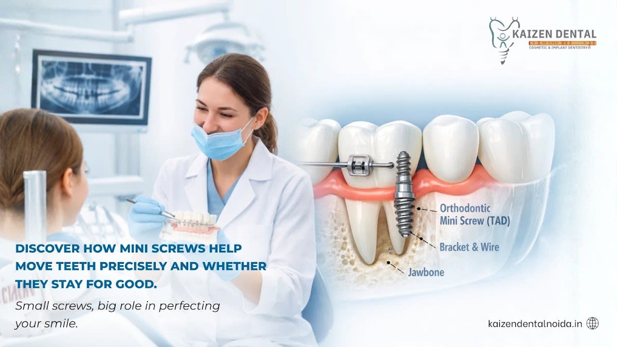 Kaizen Dental photo 4