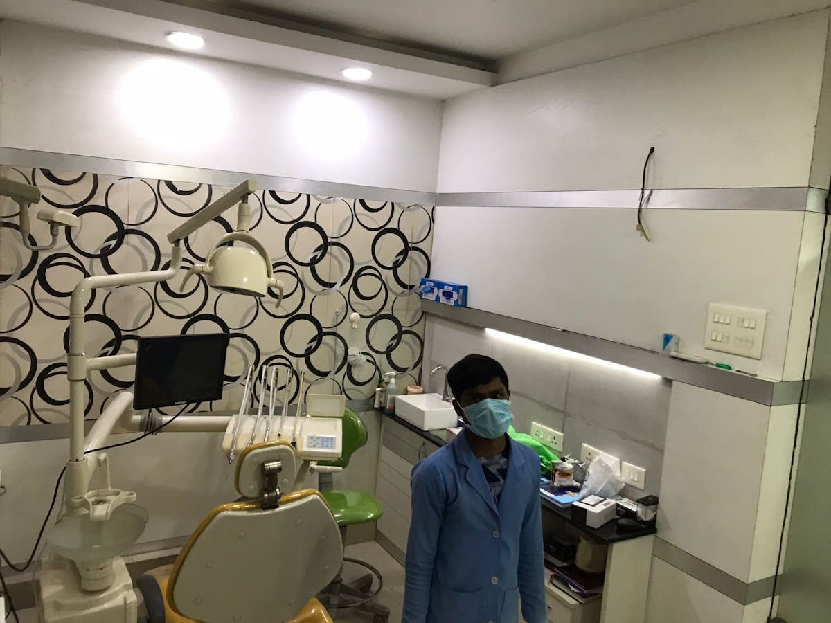 Executive Implant Dental Clinic photo 5