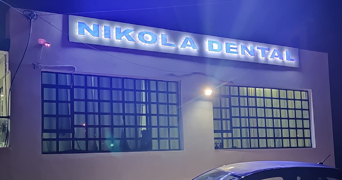 Nikola Dental Clinic photo 1