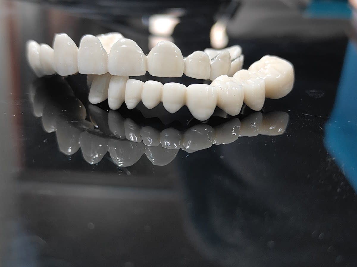 Zeta Dental Clinic thumbnail 2