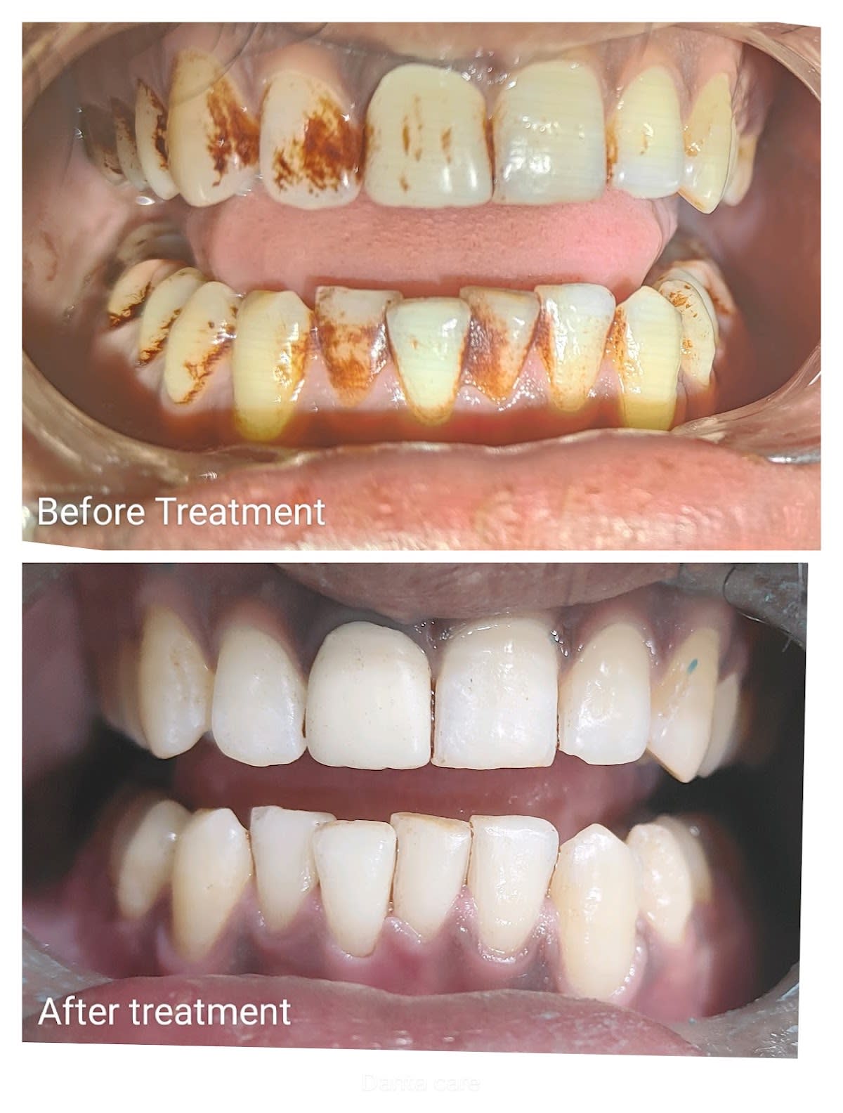 Zeta Dental Clinic thumbnail 3