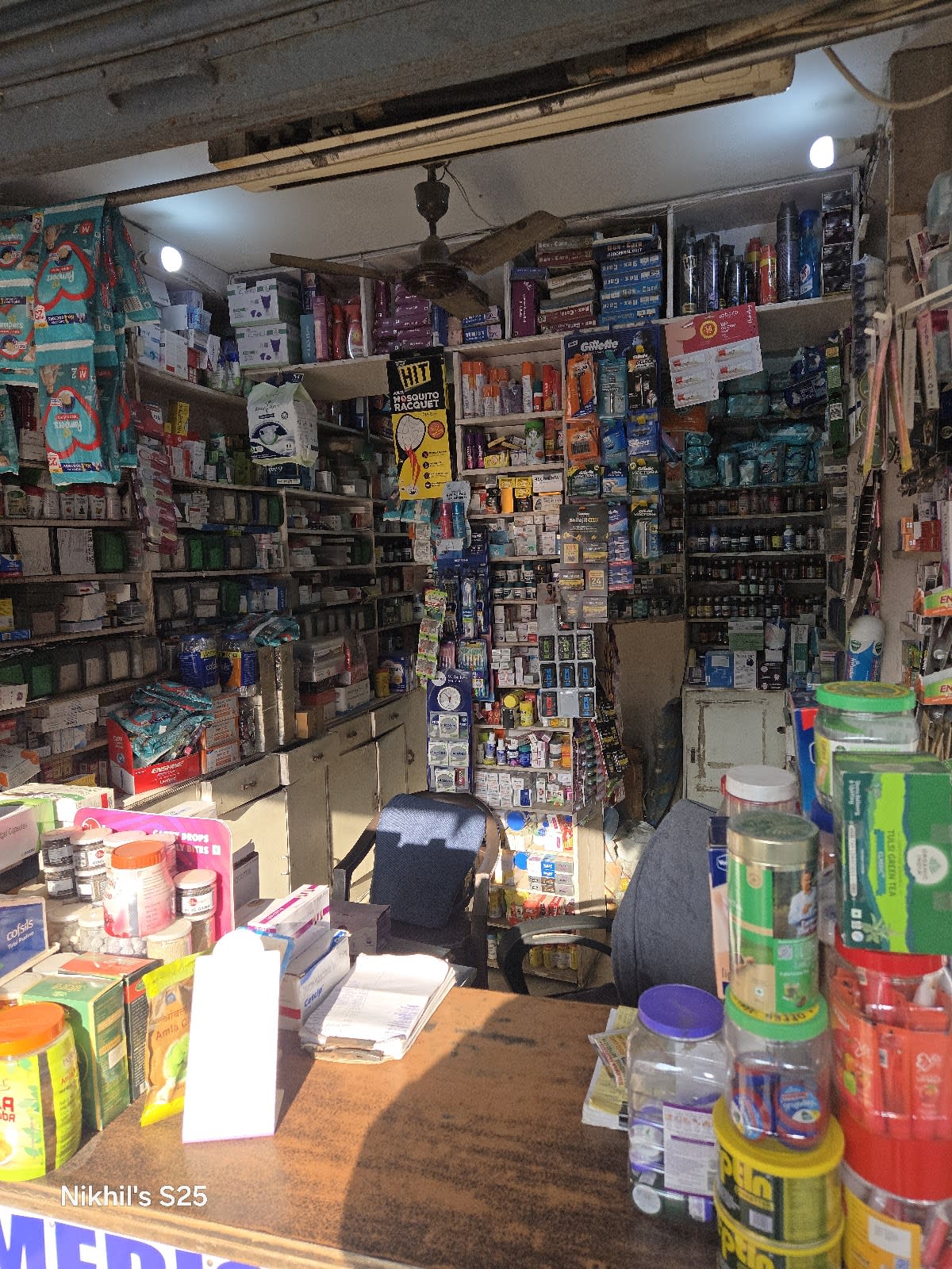Garg Medical Store thumbnail 3