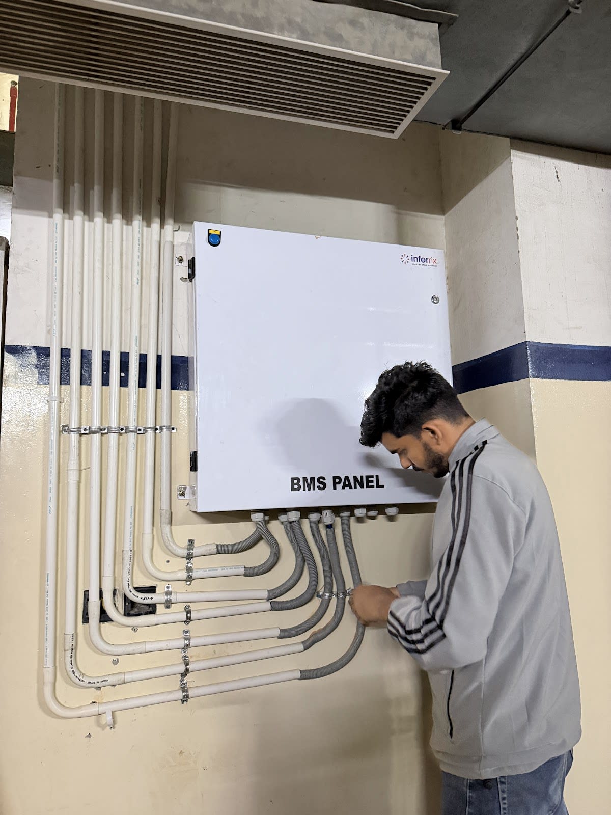 Greater Noida Electrician photo 4