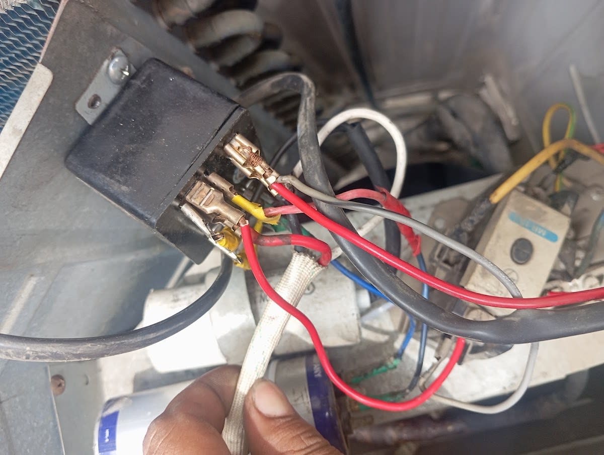 Rahul Electrician photo 4