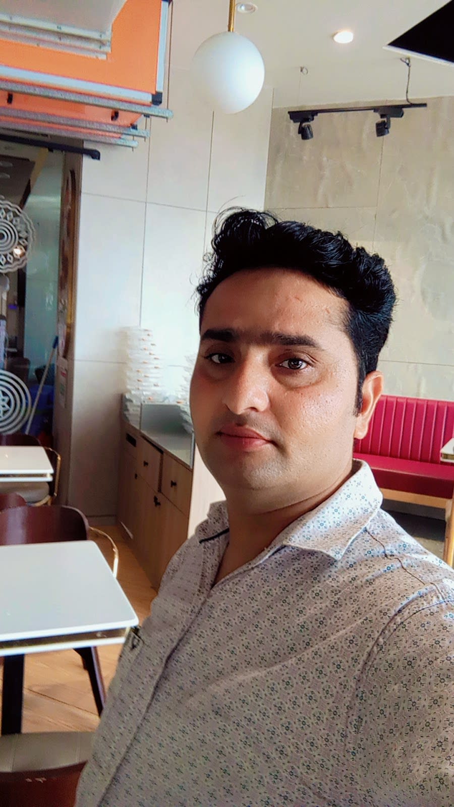 Rahul Electrician photo 5