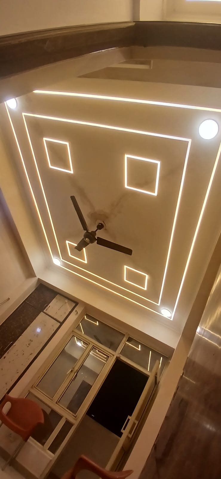 Kundan Electrician thumbnail 2