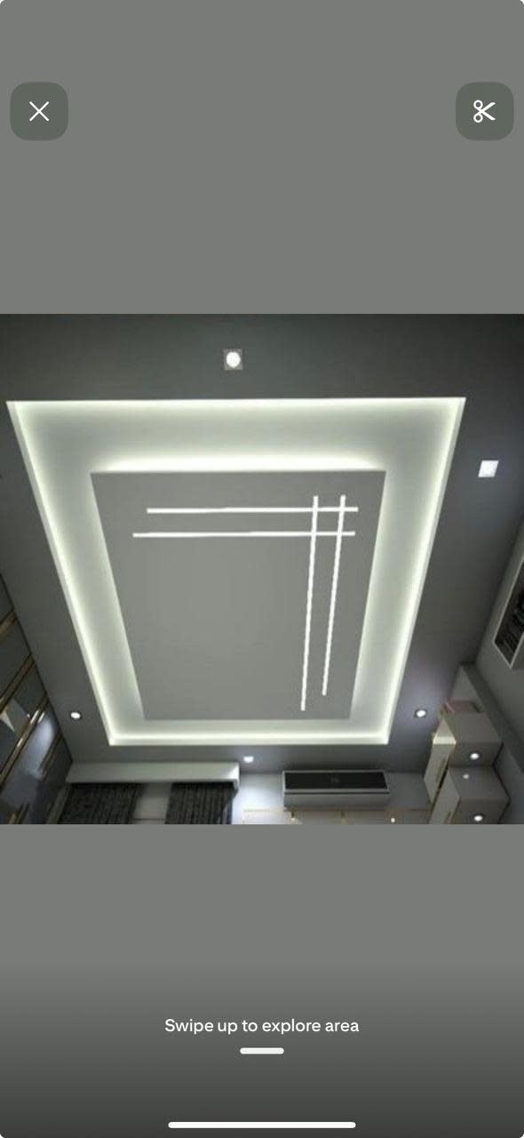 Kundan Electrician thumbnail 3