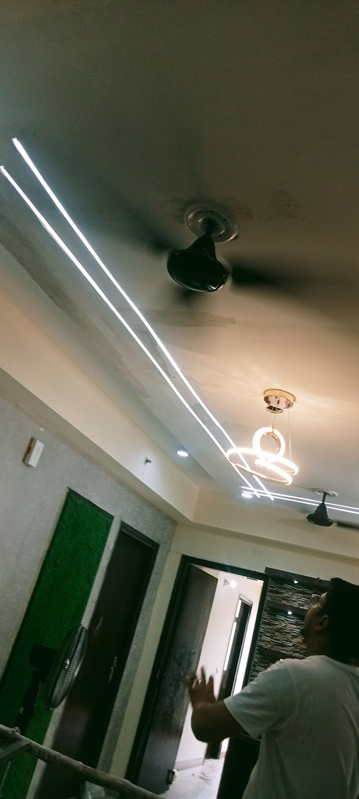 Kundan Electrician photo 4