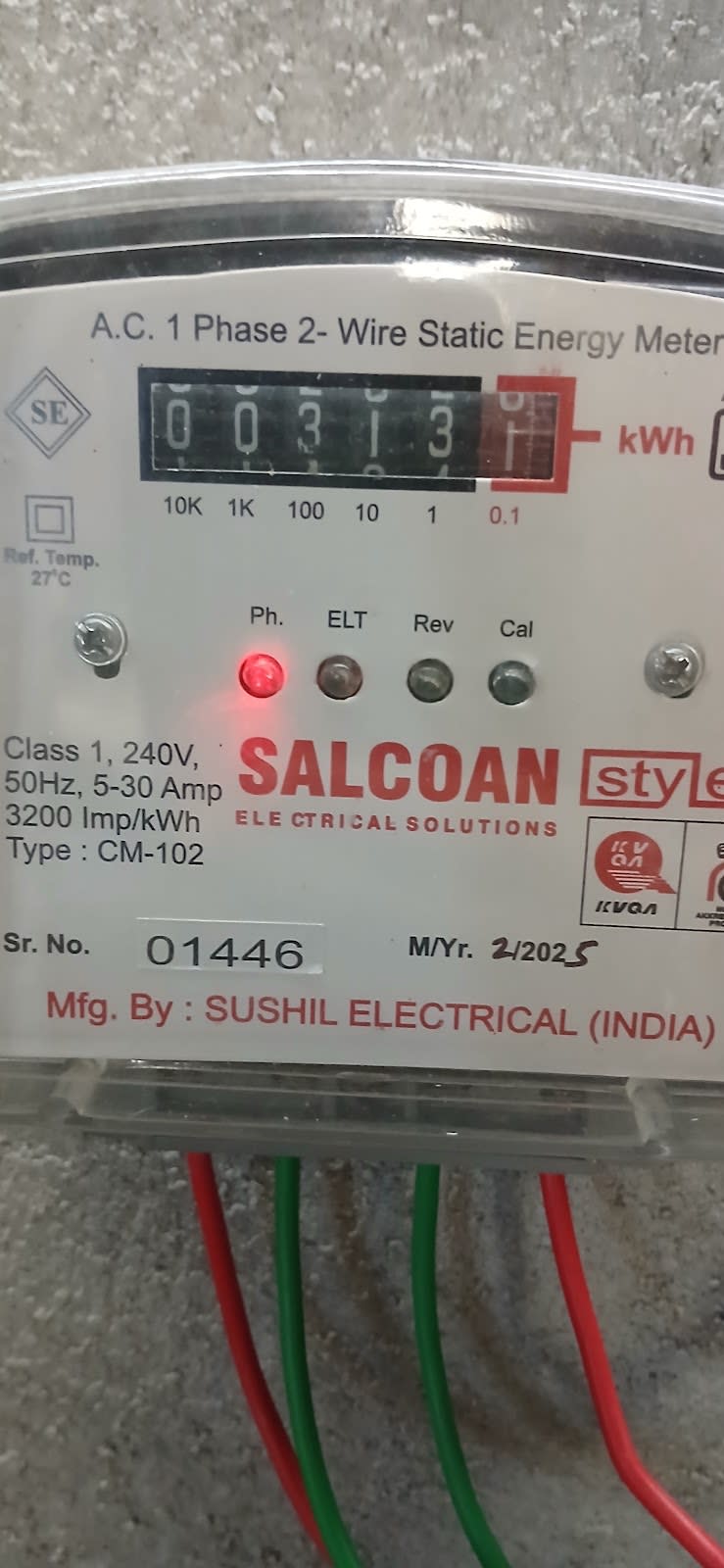 Kundan Electrician photo 5