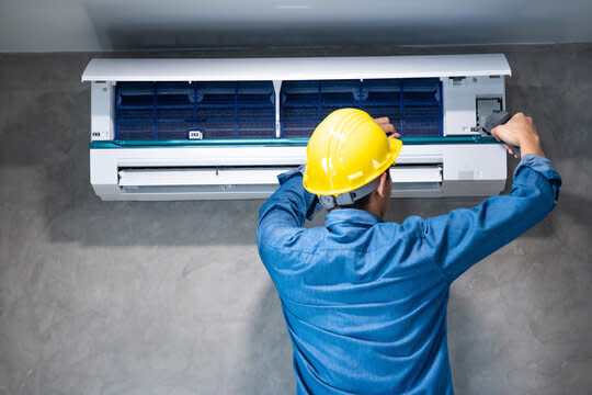 Noida Electrician thumbnail 3