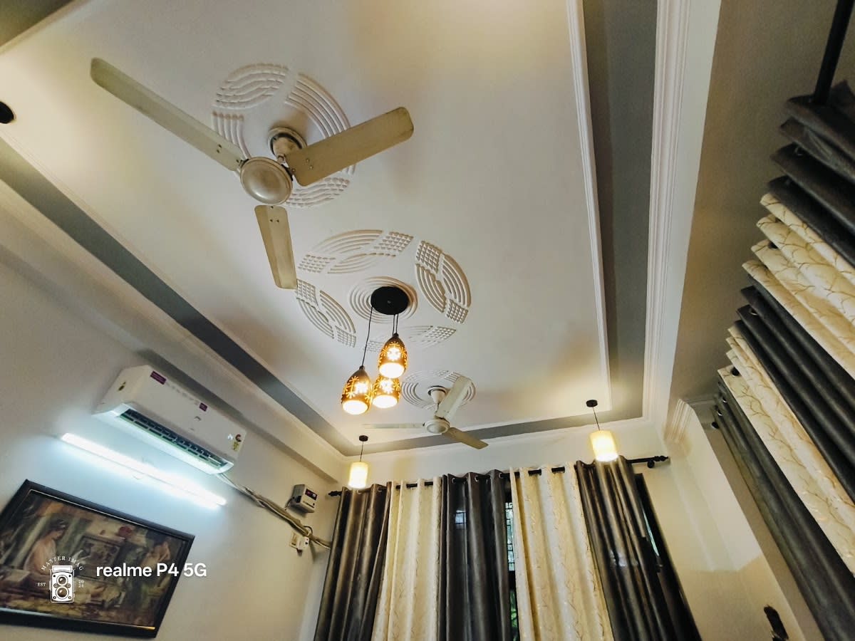 Fix Fast Electrical Home Service