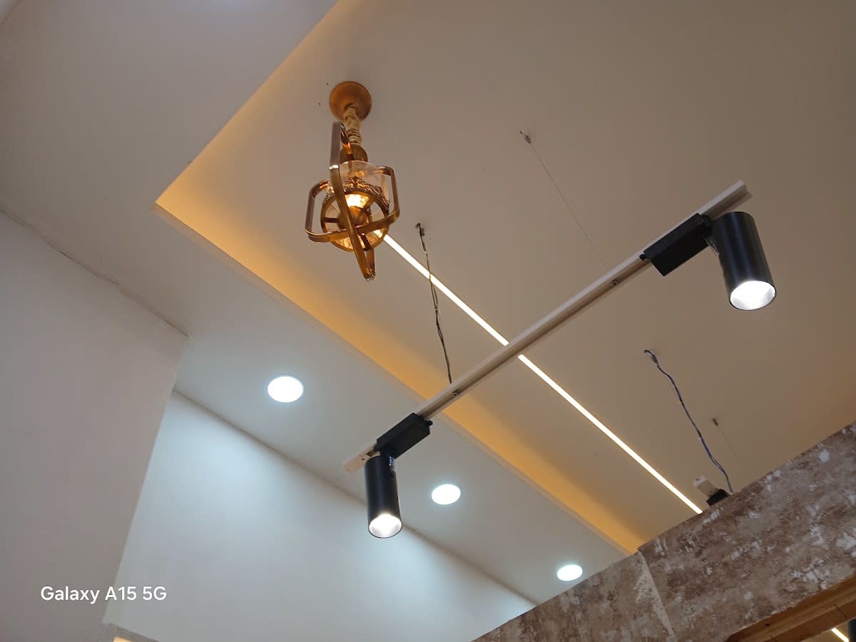 Fix Fast Electrical Home Service thumbnail 2