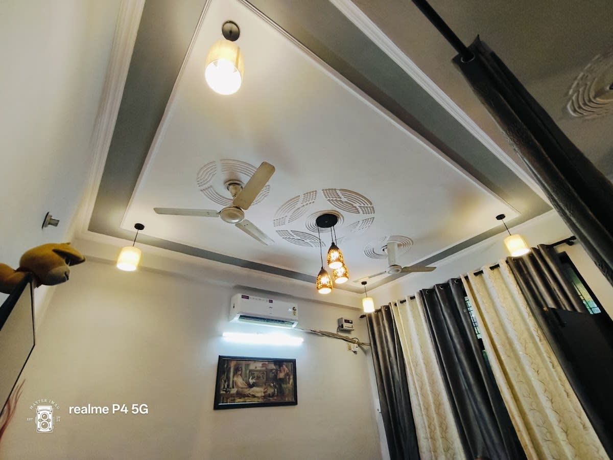 Fix Fast Electrical Home Service photo 5