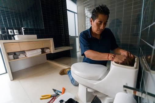 Balwant Plumbing Contractor thumbnail 3