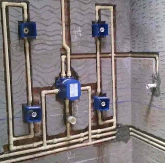 Balwant Plumbing Contractor photo 4