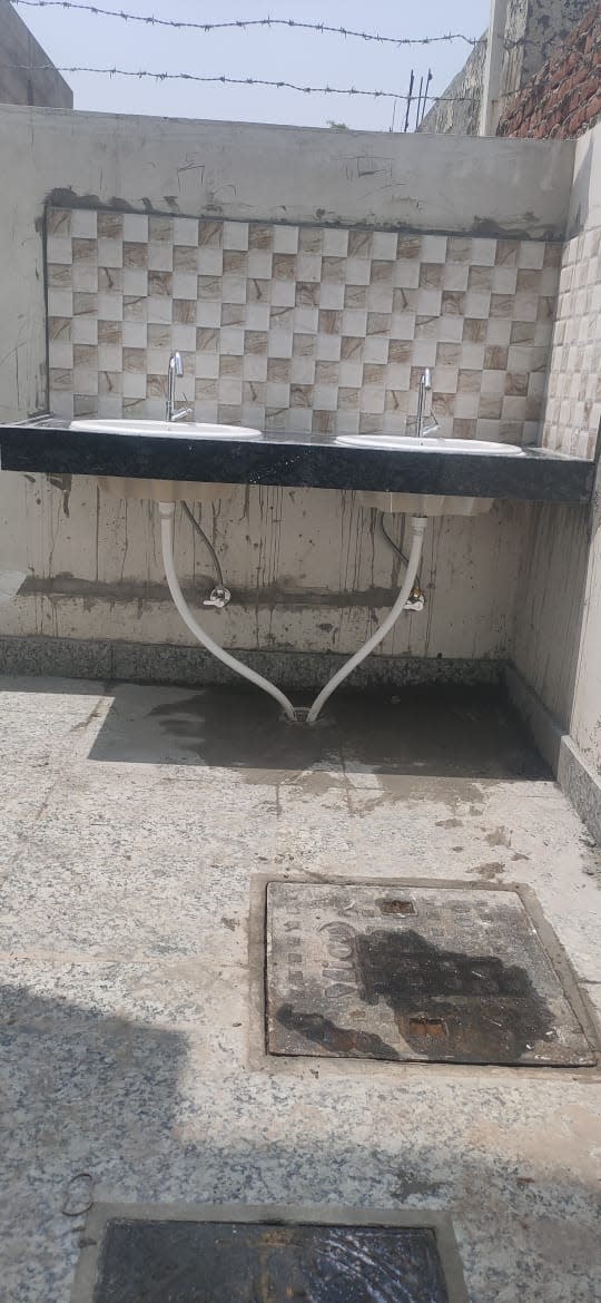 Balwant Plumbing Contractor photo 5