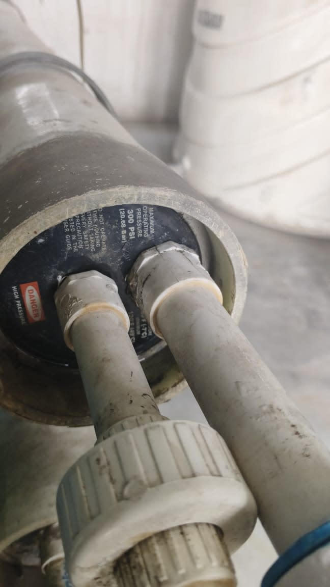 Sonu Plumber Service thumbnail 2