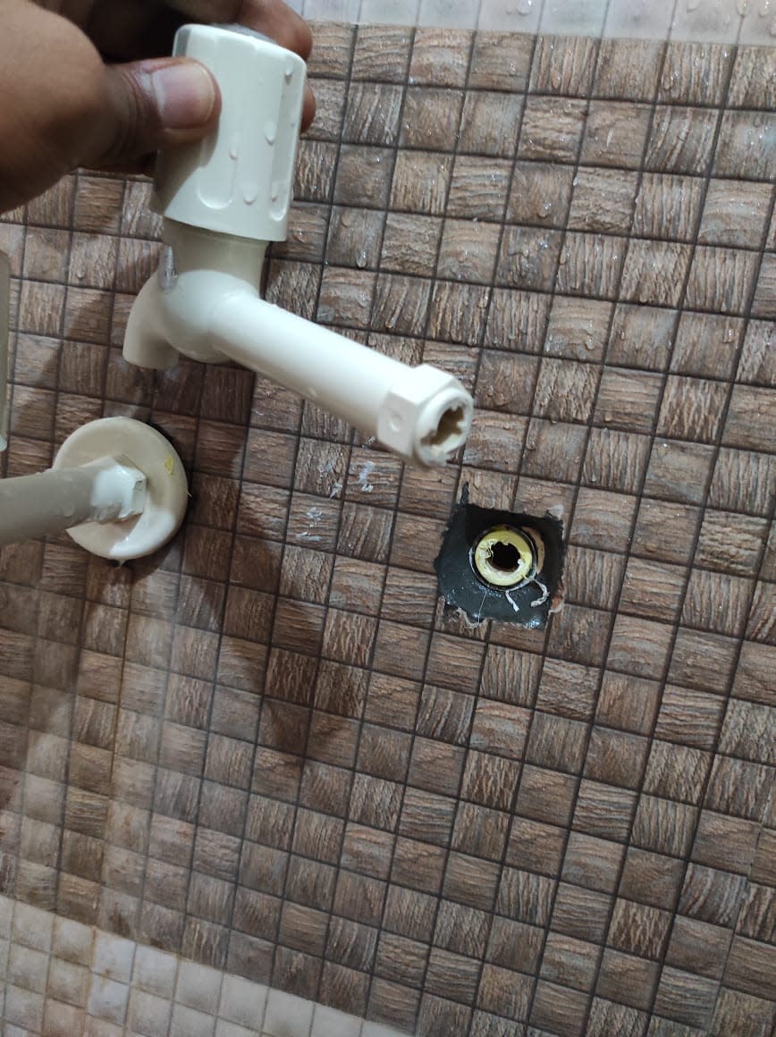 Sonu Plumber Service thumbnail 3
