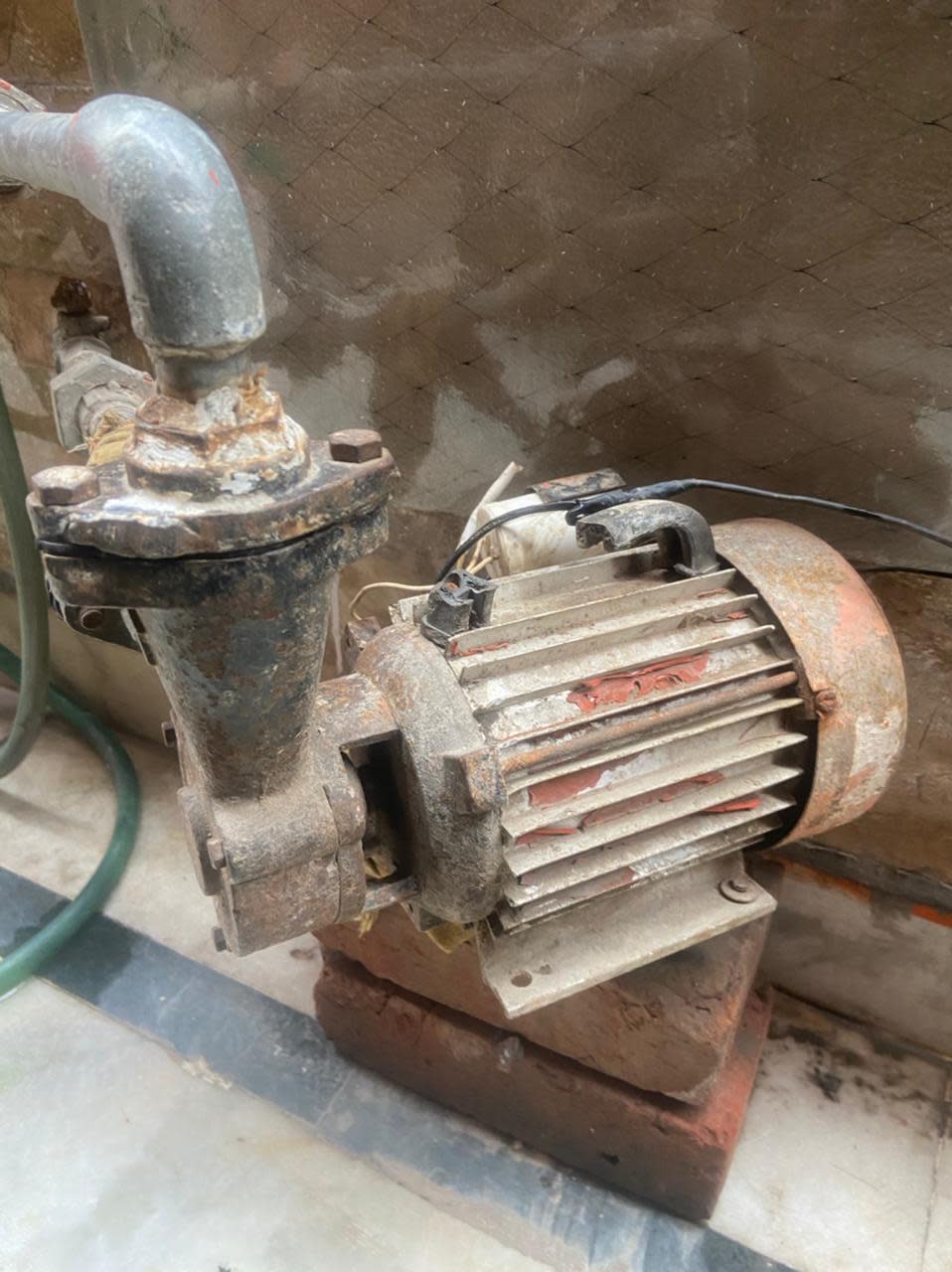 Sonu Plumber Service photo 4