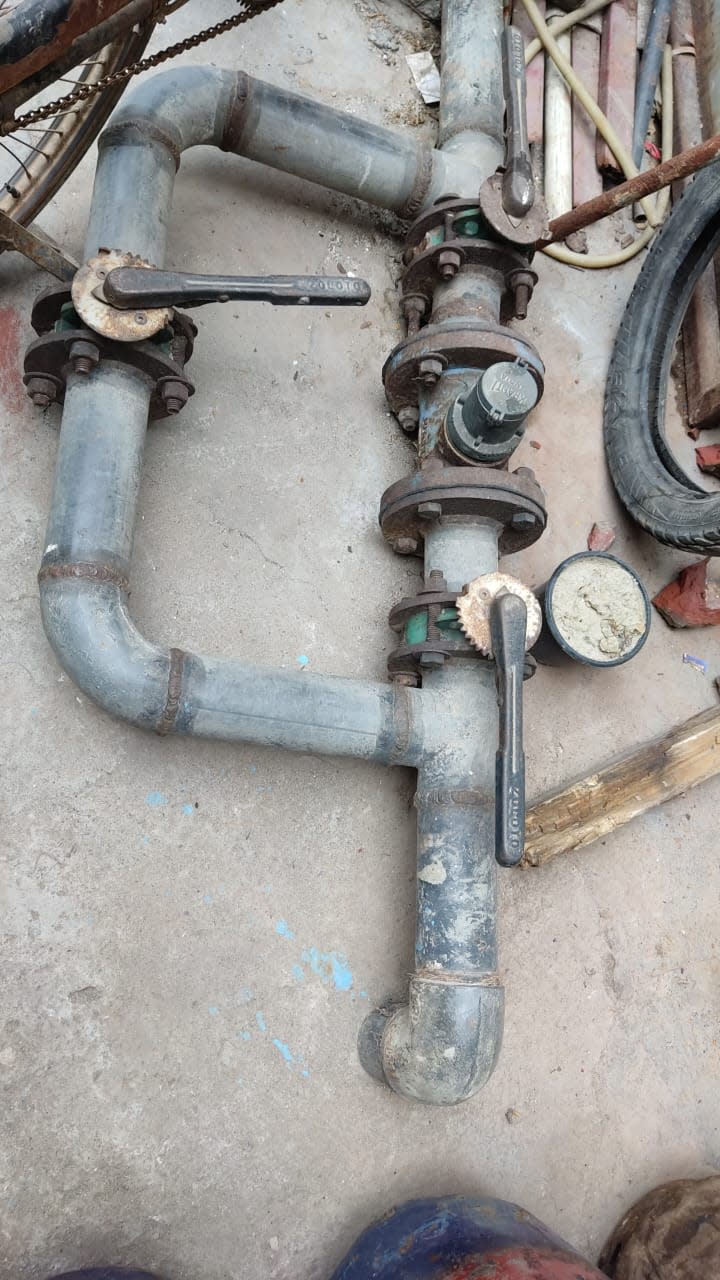 Sonu Plumber Service photo 5