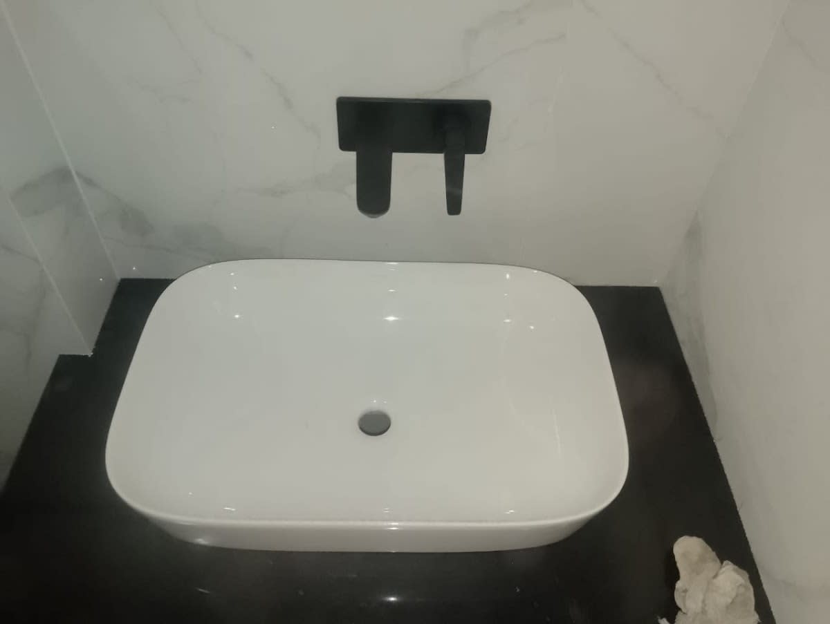 Odisha Plumbing Service thumbnail 2