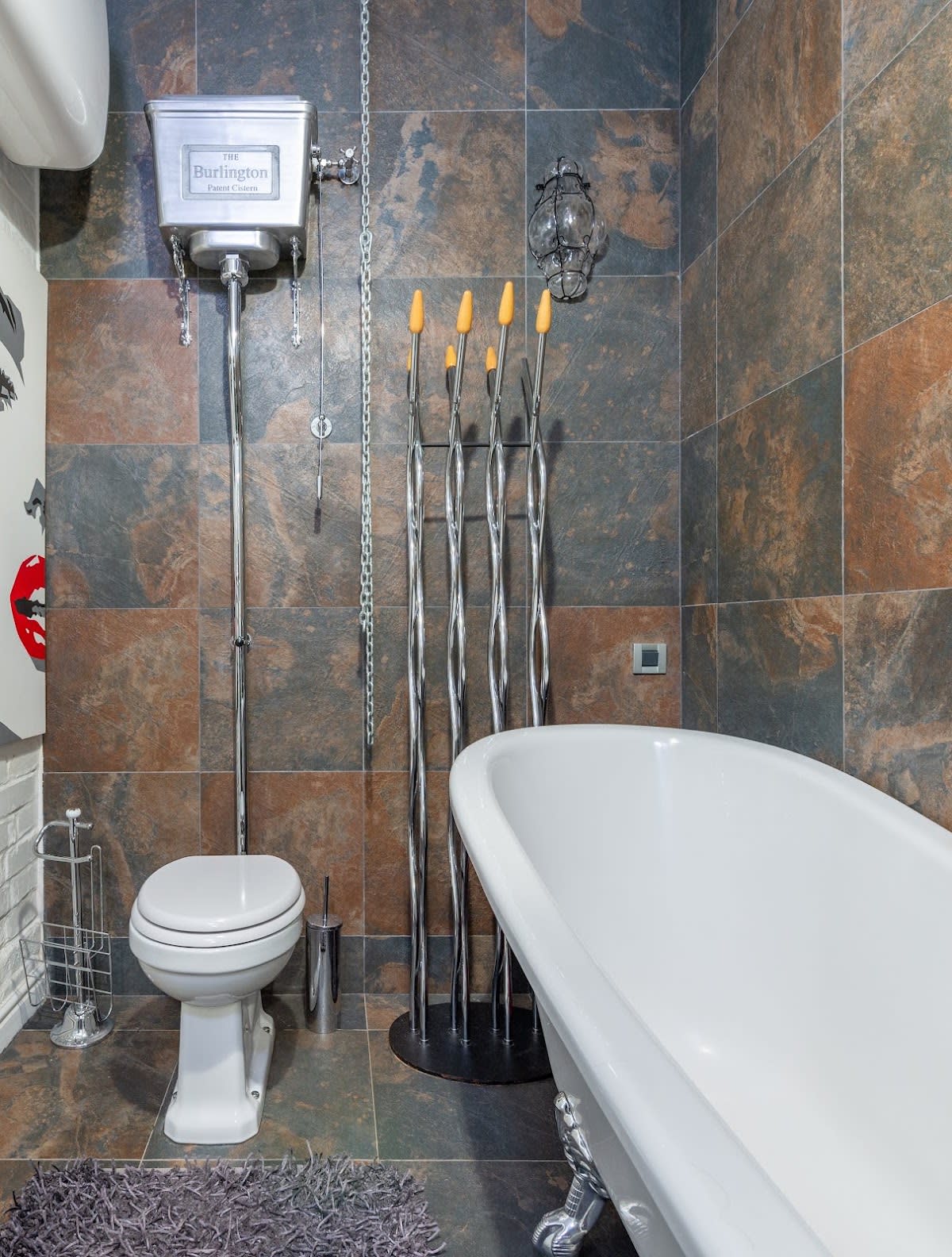 Odisha Plumbing Service thumbnail 3