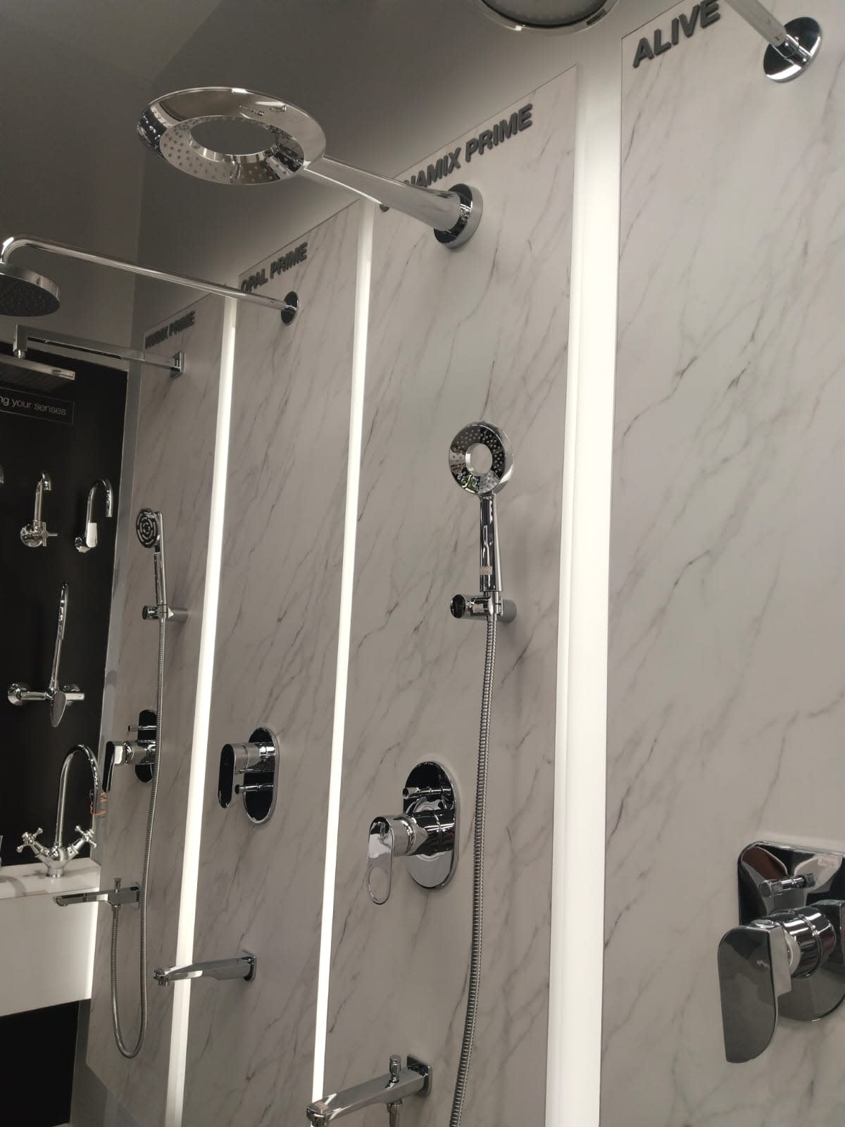Odisha Plumbing Service photo 4