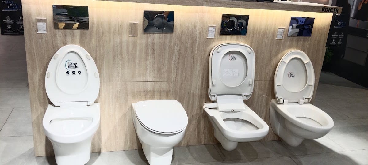 Dipu Plumber Contractor photo 4