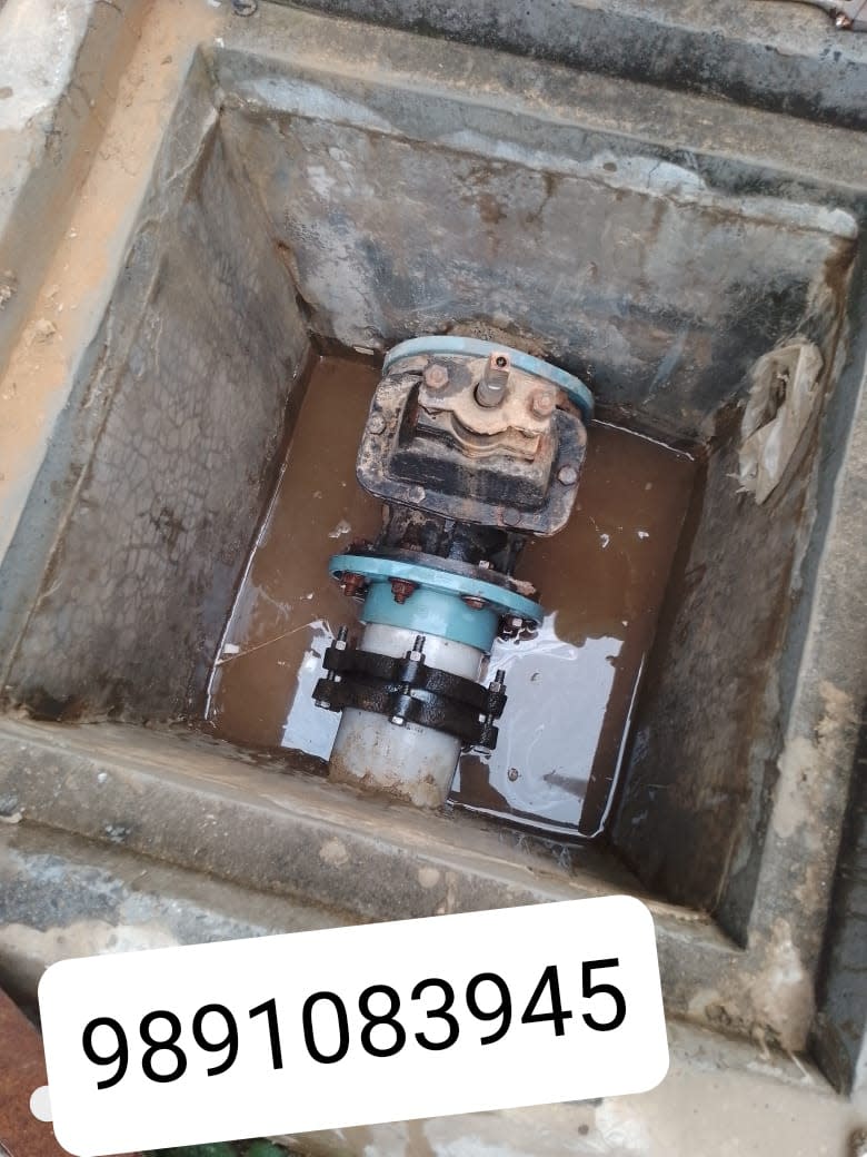 Gajram Plumber (GNIDA) thumbnail 2
