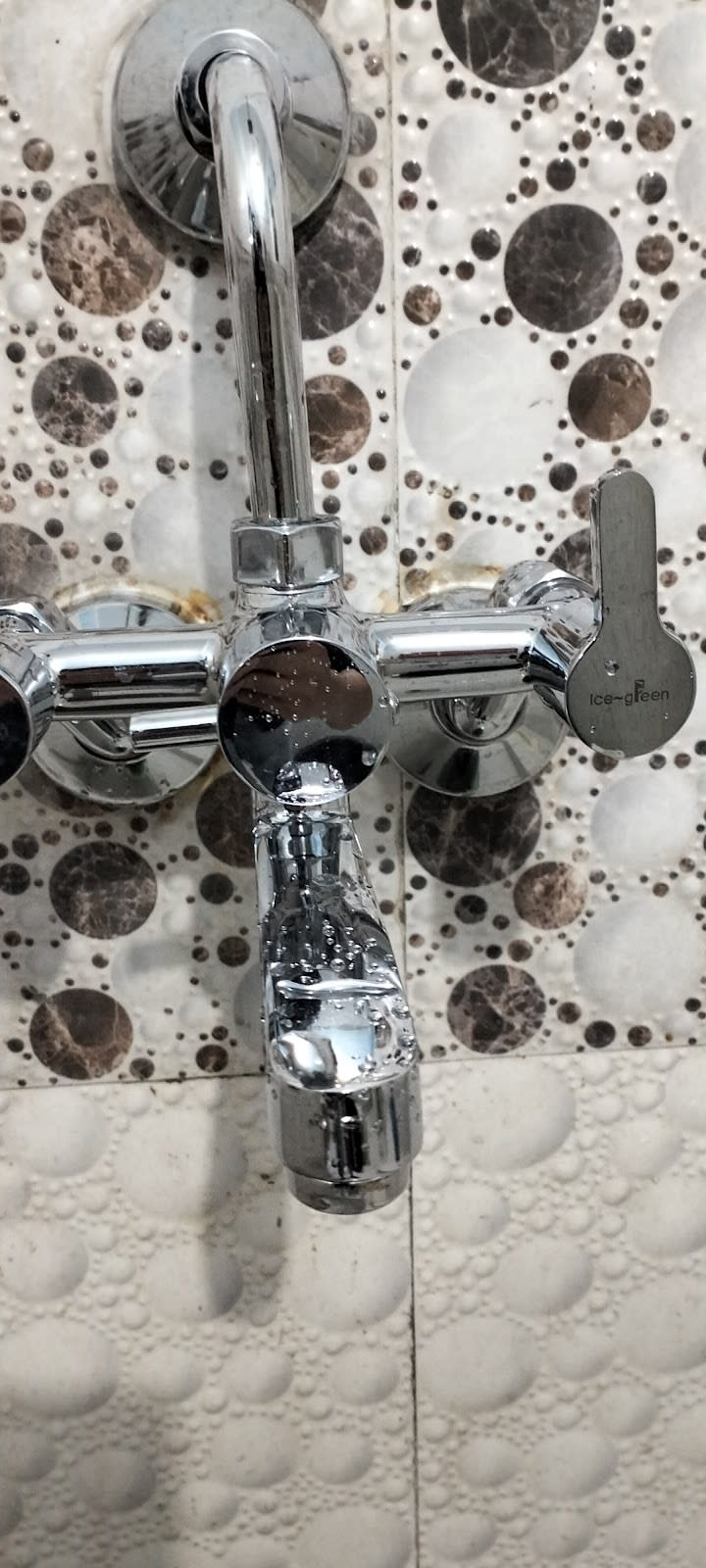 Kashif Plumber thumbnail 2