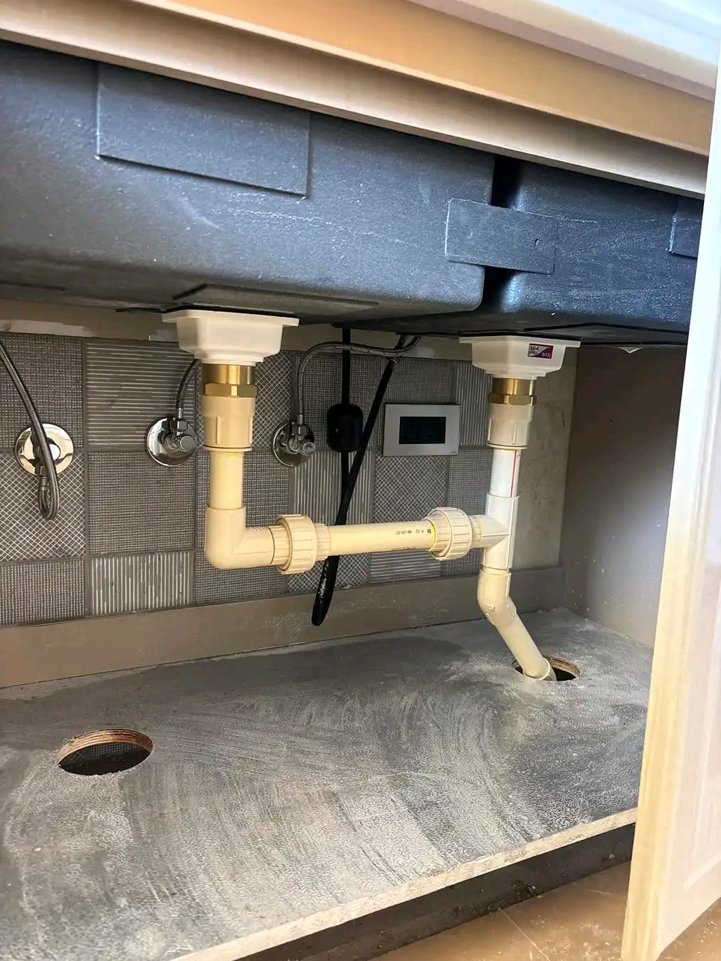 Kashif Plumber photo 4