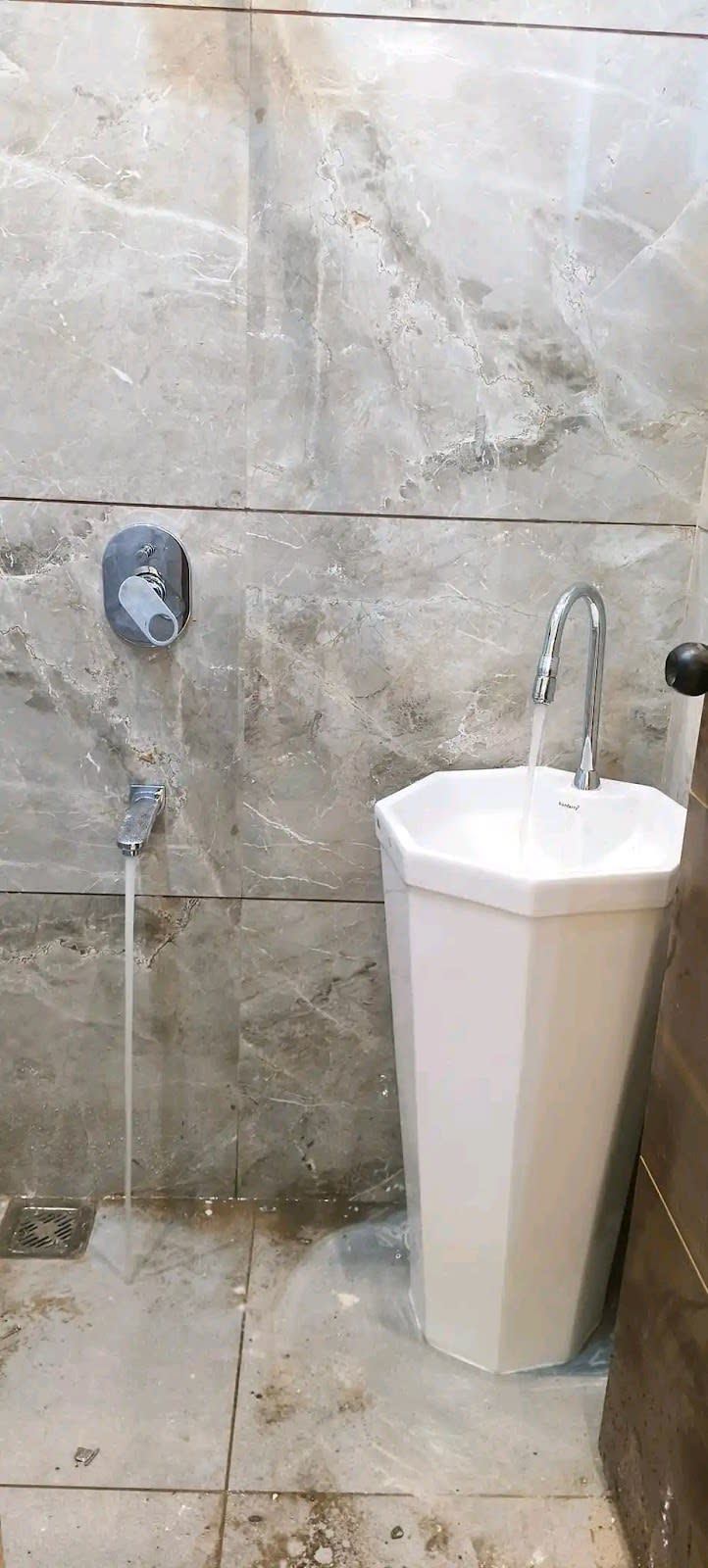 Kashif Plumber photo 5