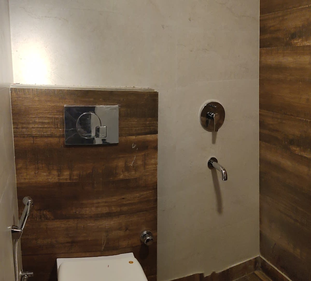 Plumber All Service thumbnail 3