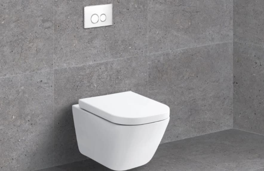 Plumber All Service photo 4