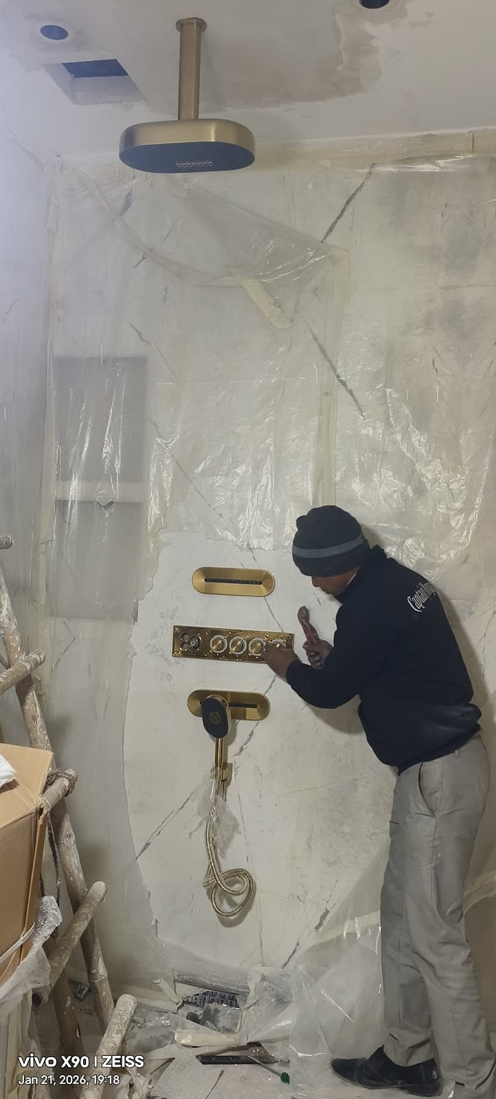 Plumber All Service photo 5